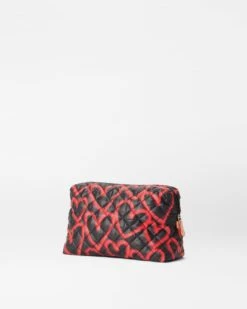 City Hearts Small Mica & Mica Bundle -Fashion Trend Bag Store 1522X1928 A2