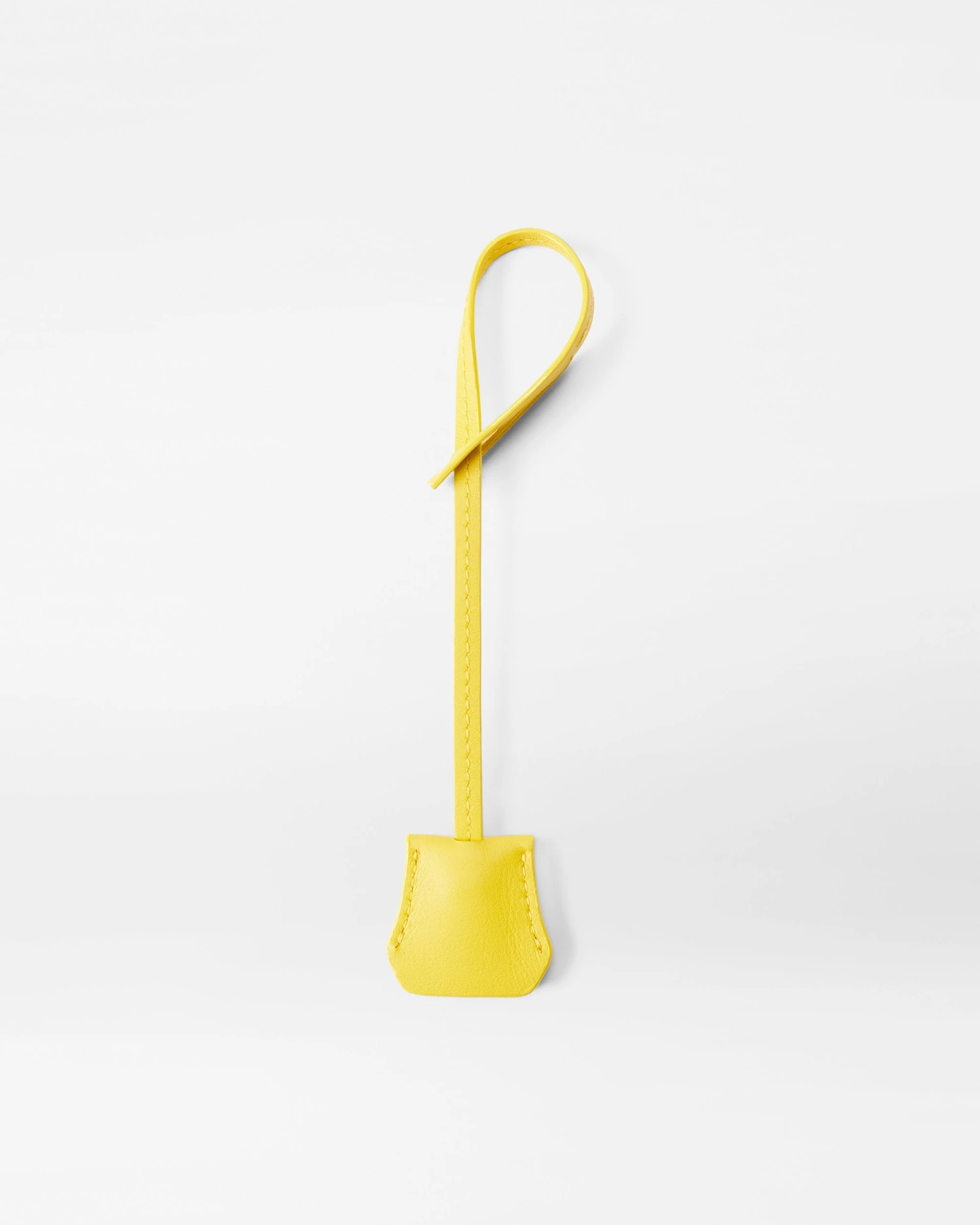 Yellow Lucky Charm 2 Yellow Lucky Charm - Image 2