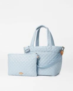 The Sculpt Society Ice Blue The Movement Kit -Fashion Trend Bag Store 1535X2089 A2