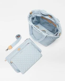 The Sculpt Society Ice Blue The Movement Kit -Fashion Trend Bag Store 1535X2089 A3