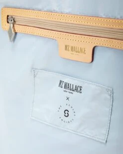 The Sculpt Society Ice Blue The Movement Kit -Fashion Trend Bag Store 1535X2089 A4