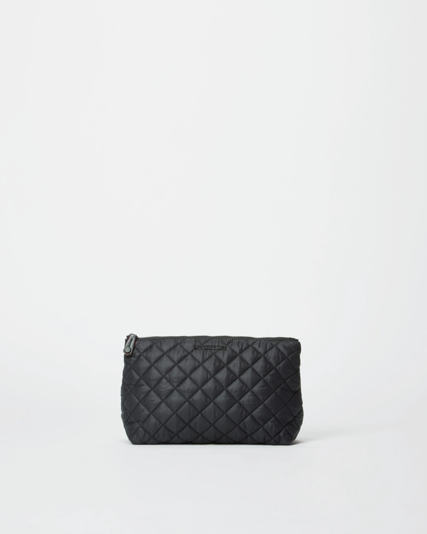 Black Zoey Cosmetic 1 Black Zoey Cosmetic