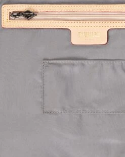 Black Bowery Crossbody -Fashion Trend Bag Store 211013 MZW 1296B1598 A4