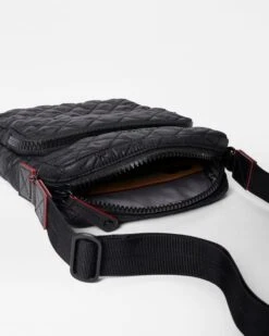 Black Large Metro Crossbody 8 Black Large Metro Crossbody -Fashion Trend Bag Store 211018 MZW 1288x1590 A3