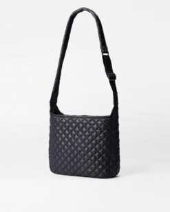 Black Parker Deluxe -Fashion Trend Bag Store 211020 MZW 1358x1590 A2