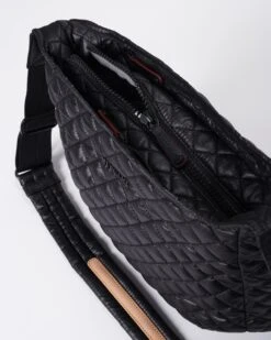 Black Parker Deluxe -Fashion Trend Bag Store 211020 MZW 1358x1590 A3