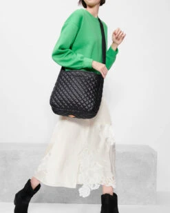 Fashion Trend Bag Store -Fashion Trend Bag Store 211021 MZW 1358X1590 A10