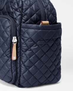 Dawn Nik -Fashion Trend Bag Store 211109 MZW 1301X1600 A3