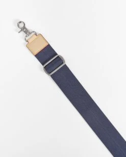 Dawn Nik -Fashion Trend Bag Store 211109 MZW 1301X1600 A5