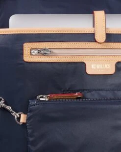 Dawn Nik -Fashion Trend Bag Store 211109 MZW 1301x1600 A4