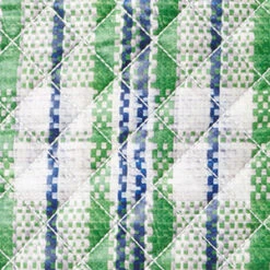 Spring Plaid Medium Metro Tote Deluxe -Fashion Trend Bag Store 23 x1896 Spring Plaid e126b94c 1852 4d54 b26d fcb5eb650d9d