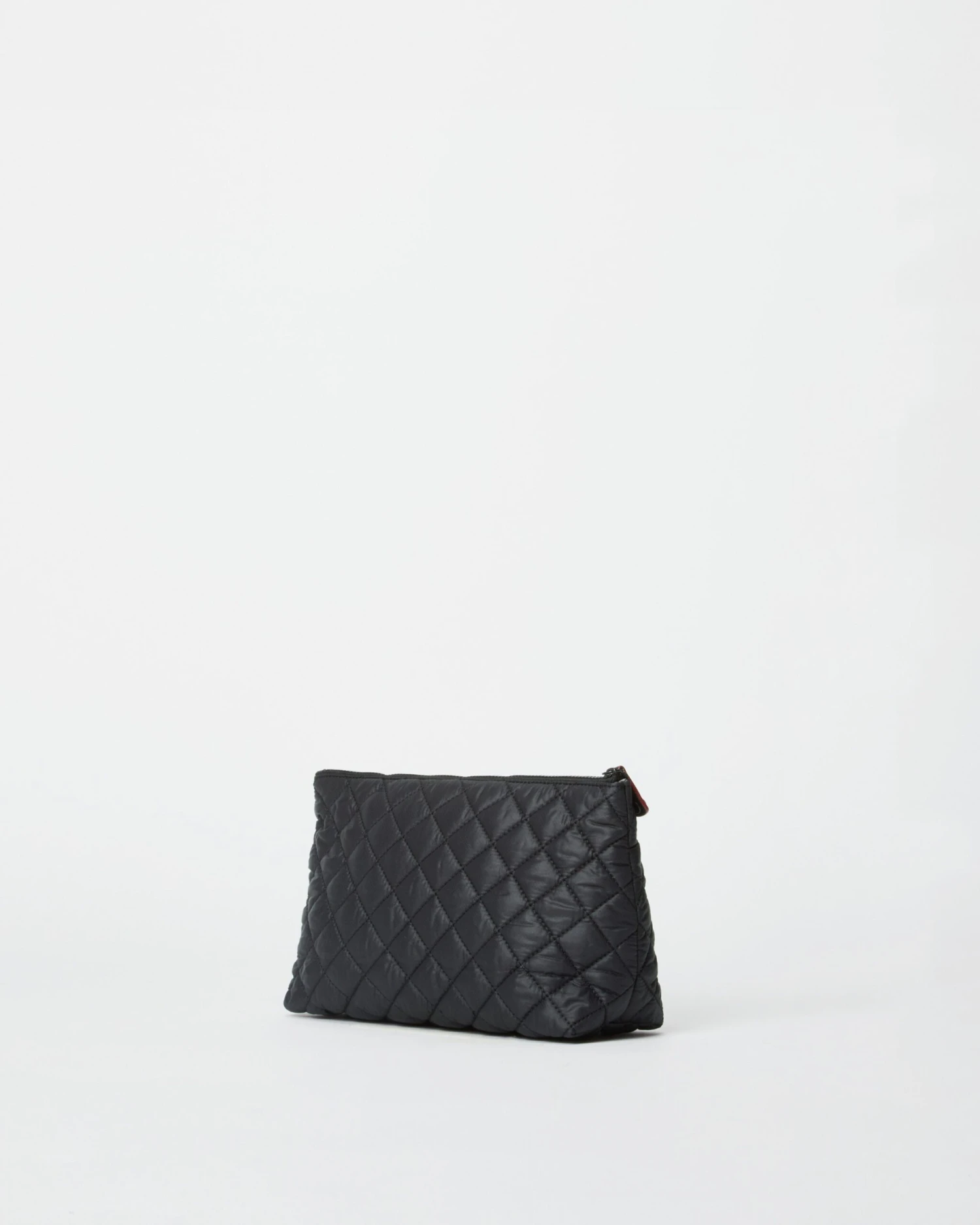 Black Zoey Cosmetic 2 Black Zoey Cosmetic - Image 2