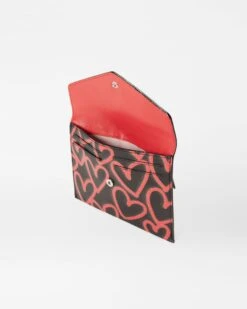 City Hearts Greta -Fashion Trend Bag Store 455N1928 A3