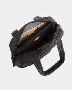 Black Travel Jimmy -Fashion Trend Bag Store 4 1d831f02 aea9 4aa6 ba63 c993c73ad44e