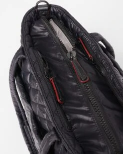 Black Metro Quatro Tote -Fashion Trend Bag Store AW21 Aug 1307X1744 A4