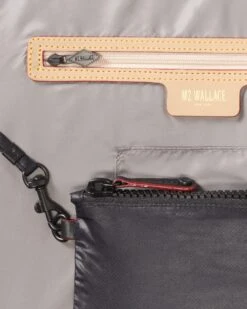 Black Metro Quatro Tote -Fashion Trend Bag Store AW21 Aug 1307X1744 A8