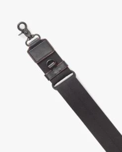 Black Metro Quatro Tote -Fashion Trend Bag Store AW21 Aug 1307X1744 A9