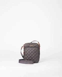 Magnet Metro Crossbody