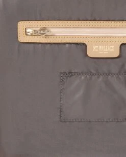 Magnet Mini Metro Tote Deluxe -Fashion Trend Bag Store AW21 Jul 1269X1595 A8