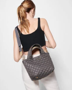 Magnet Mini Metro Tote Deluxe -Fashion Trend Bag Store AW21 Jul 1269X1595 OnFig 3 9ebc5c5f 8d78 41ba 8b58 1b059e42a70b