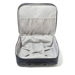 Baggallini 2 Wheel Tote -Fashion Trend Bag Store Baggallini 2 Wheel Tote 8