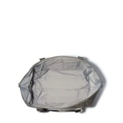 Baggallini All Day Large Duffel 27 Baggallini All Day Large Duffel -Fashion Trend Bag Store Baggallini All Day Large Duffel 10 578065be ecc6 4069 a1c4 dbd28d57706c