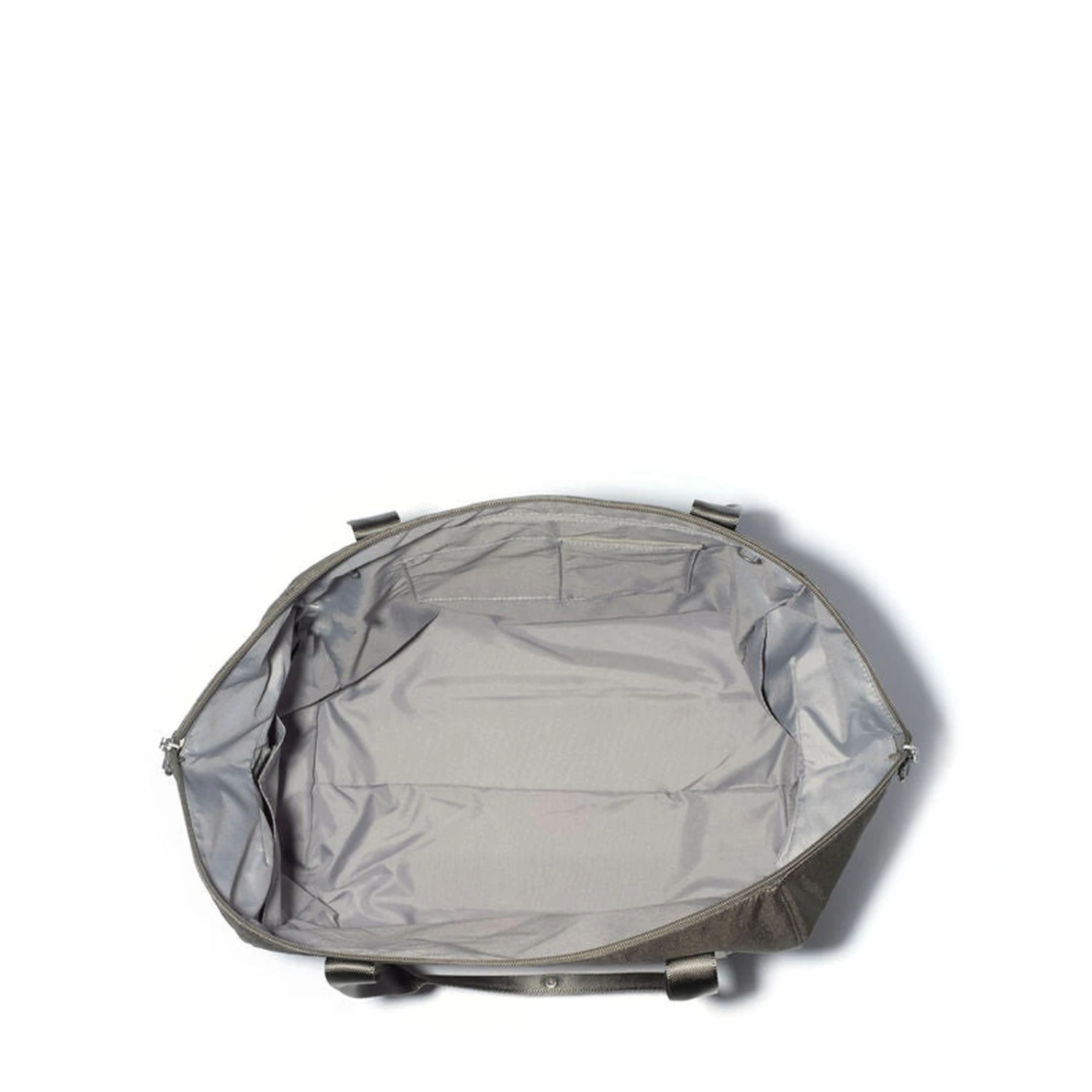 Baggallini All Day Large Duffel 10 Baggallini All Day Large Duffel - Image 10