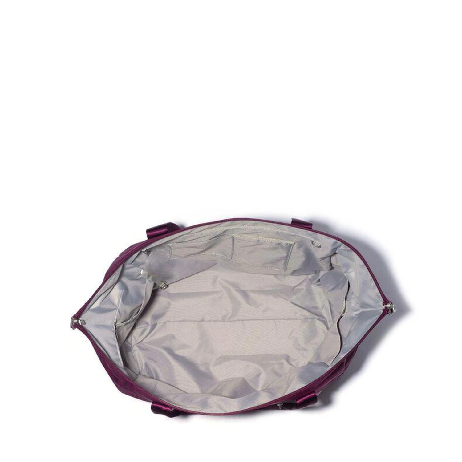 Baggallini All Day Large Duffel 11 Baggallini All Day Large Duffel - Image 11