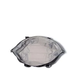 Baggallini All Day Large Duffel 29 Baggallini All Day Large Duffel -Fashion Trend Bag Store Baggallini All Day Large Duffel 12 50ad18d0 a884 4746 b802 db4ba268d632