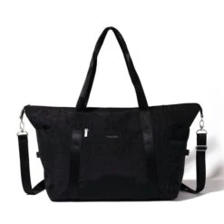 Baggallini All Day Large Duffel 31 Baggallini All Day Large Duffel -Fashion Trend Bag Store Baggallini All Day Large Duffel 14