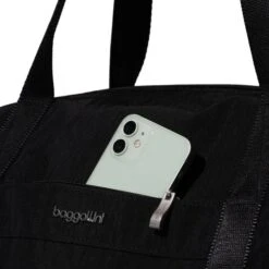 Baggallini All Day Large Duffel 34 Baggallini All Day Large Duffel -Fashion Trend Bag Store Baggallini All Day Large Duffel 17