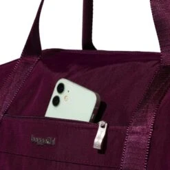 Baggallini All Day Large Duffel 35 Baggallini All Day Large Duffel -Fashion Trend Bag Store Baggallini All Day Large Duffel 18