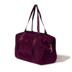 Baggallini All Day Large Duffel 21 Baggallini All Day Large Duffel -Fashion Trend Bag Store Baggallini All Day Large Duffel 4 991b33a7 5cf7 46f1 9d0d 151f8a3de341