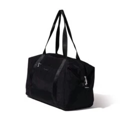 Baggallini All Day Large Duffel 22 Baggallini All Day Large Duffel -Fashion Trend Bag Store Baggallini All Day Large Duffel 5 c17874b4 b66b 435e 8b4f 22582af3d1be