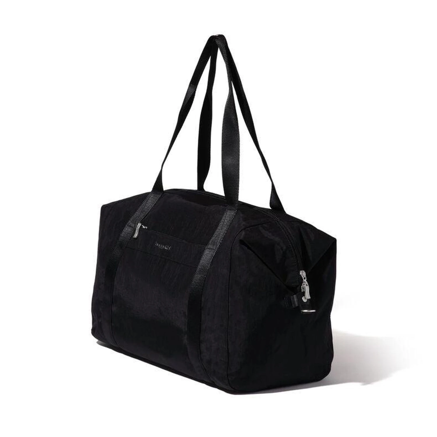 Baggallini All Day Large Duffel 5 Baggallini All Day Large Duffel - Image 5