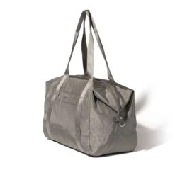 Baggallini All Day Large Duffel 23 Baggallini All Day Large Duffel -Fashion Trend Bag Store Baggallini All Day Large Duffel 6 b2fc8470 a430 45d4 bf95 3a7946fa05b6