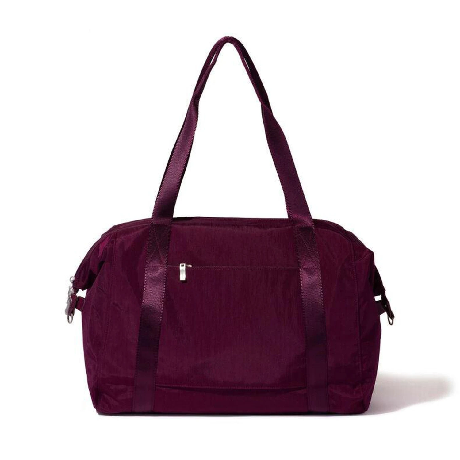 Baggallini All Day Large Duffel 7 Baggallini All Day Large Duffel - Image 7