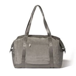 Baggallini All Day Large Duffel 26 Baggallini All Day Large Duffel -Fashion Trend Bag Store Baggallini All Day Large Duffel 9 e46b1095 5588 413d 8a39 634e187fb838