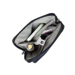 Baggallini Anti-Theft Activity Crossbody Bagg -Fashion Trend Bag Store Baggallini Anti Theft Activity Crossbody Bagg 10 286d5a50 2d03 4c21 ba08 dadbf8ae9025