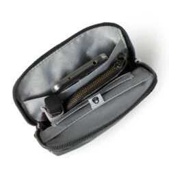 Baggallini Anti-Theft Activity Crossbody Bagg -Fashion Trend Bag Store Baggallini Anti Theft Activity Crossbody Bagg 15 66f111fd ac4a 400e 89cd 44227ab710c7