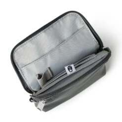 Baggallini Anti-Theft Activity Crossbody Bagg -Fashion Trend Bag Store Baggallini Anti Theft Activity Crossbody Bagg 16 2ae223be 6321 4d7b ac37 8bfbde94ffeb