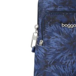 Baggallini Anti-Theft Activity Crossbody Bagg -Fashion Trend Bag Store Baggallini Anti Theft Activity Crossbody Bagg 18 9bab253b 2259 48ae 8c9d 77977e3f5c8b