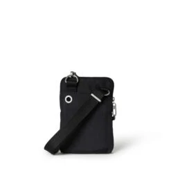 Baggallini Anti-Theft Activity Crossbody Bagg -Fashion Trend Bag Store Baggallini Anti Theft Activity Crossbody Bagg 8 df907729 2b2d 4b3d 9ed3 5a13ec0a828c