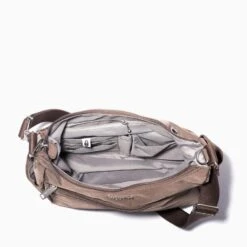 Baggallini Anti-Theft Free Time Crossbody Bagg 31 Baggallini Anti-Theft Free Time Crossbody Bagg -Fashion Trend Bag Store Baggallini Anti Theft Free Time Crossbody Bagg 12 99df8e7a b990 44e4 9d38 fafde6a4e427