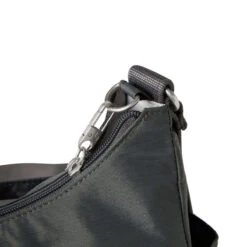 Baggallini Anti-Theft Free Time Crossbody Bagg 35 Baggallini Anti-Theft Free Time Crossbody Bagg -Fashion Trend Bag Store Baggallini Anti Theft Free Time Crossbody Bagg 16