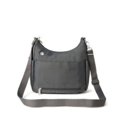 Baggallini Anti-Theft Free Time Crossbody Bagg 23 Baggallini Anti-Theft Free Time Crossbody Bagg -Fashion Trend Bag Store Baggallini Anti Theft Free Time Crossbody Bagg 4 0f1f43be c2f3 42f3 8110 0e21937ef77e