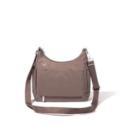 Baggallini Anti-Theft Free Time Crossbody Bagg 25 Baggallini Anti-Theft Free Time Crossbody Bagg -Fashion Trend Bag Store Baggallini Anti Theft Free Time Crossbody Bagg 6 e62e55a1 7d4b 4849 88cd 905ecfce7004