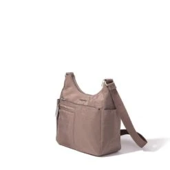 Baggallini Anti-Theft Free Time Crossbody Bagg 26 Baggallini Anti-Theft Free Time Crossbody Bagg -Fashion Trend Bag Store Baggallini Anti Theft Free Time Crossbody Bagg 7 5fe92aeb 2c4f 45f8 81bd 913e3a20103a