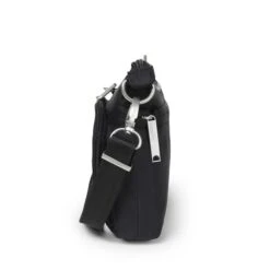 Baggallini Anti-Theft Memento Crossbody Bagg 12 Baggallini Anti-Theft Memento Crossbody Bagg -Fashion Trend Bag Store Baggallini Anti Theft Memento Crossbody Bagg 5