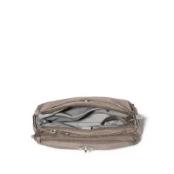 Baggallini Calais Crossbody Bagg -Fashion Trend Bag Store Baggallini Calais Crossbody Bagg 17